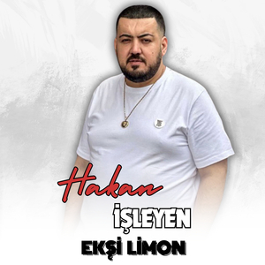 Ekşi Limon