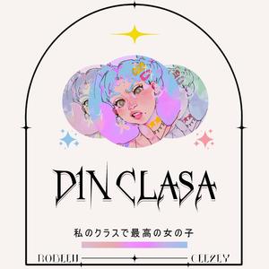 Din Clasă (feat. Ceezey)
