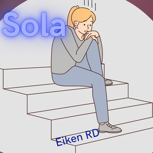 Sola