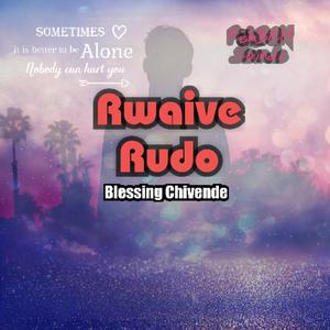 Rwaive Rudo