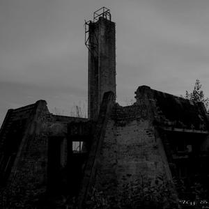 Álmatlanság (közr. Pap Márton)