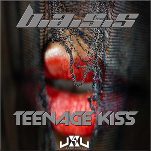 Teenage Kiss (Original Mix)