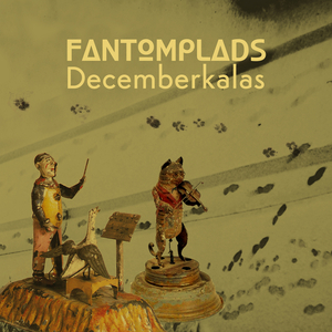 Kalas