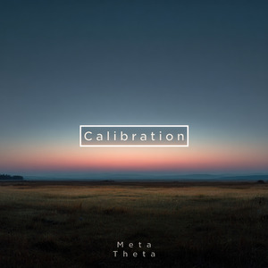 Calibration