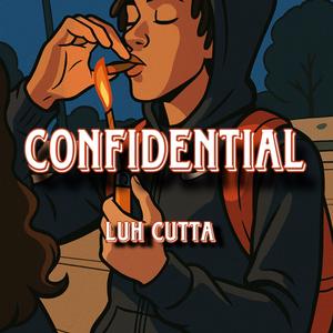 Confidential