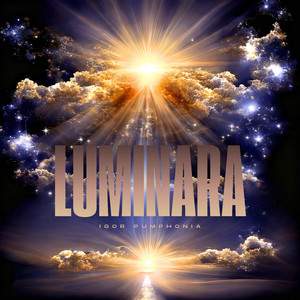 Luminara (Original Mix)