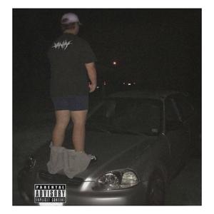 CAP CAP (feat. KILO.)