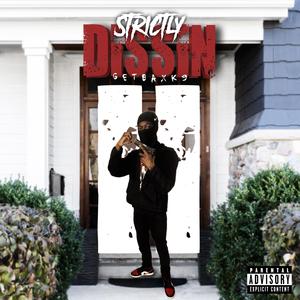 Gotta get ya (feat. Lizell)