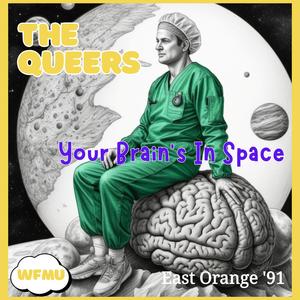 Night of the Livid Queers (Live)