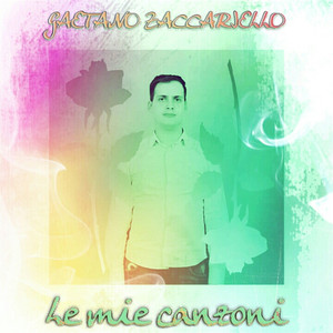 Aret a mille scuse
