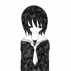 ウチら○人事件