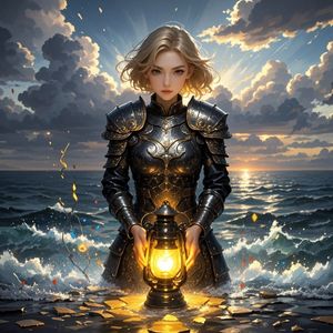 对不起我不再善良了_Sallywang