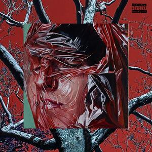 I KEEP ON (feat. Noaah, SynthBlxxd & Bluejacket)