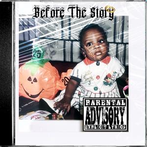 KOMPA (feat. Kevvfromli, Spencee & Teddy peters)