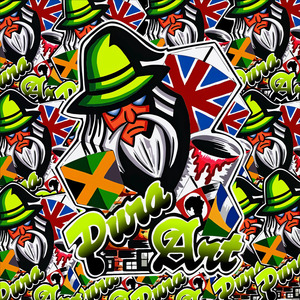 Pura-Art