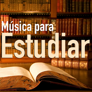 Soundtrack