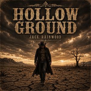 Hollow Ground