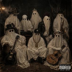 Ben's Song
