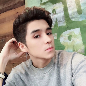 Psycho2中文版(复乐班)(翻自 Russ)