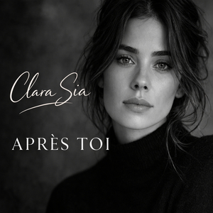 Après Toi, le Silence