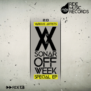 Parental (Original Mix)