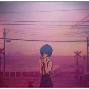 ᴜ ᴄᴀɴ ᴄᴏᴍᴇ