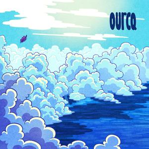 Cloud Sea