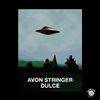 Avon Stringer - Dulce