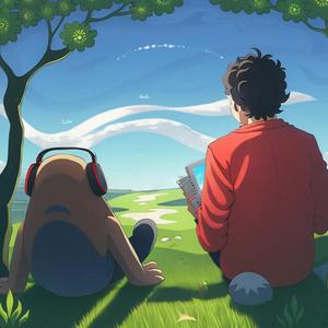 奇梦环游（DJ版）