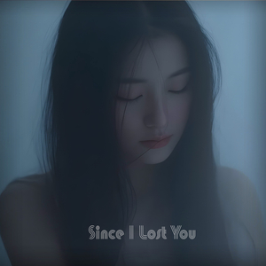 Love Lost on the Way