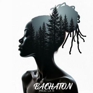 BACHATON