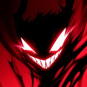 LEVANTAMENTO DE BESTA