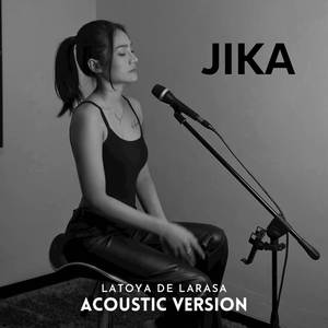 Jika