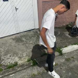 Monta na minha garupa