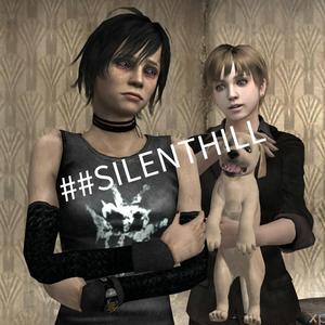 forgive my sins (feat. kkaine & kynlary)