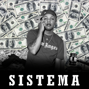 Sistema