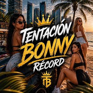 Tentacion