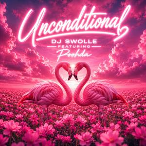 Unconditional (feat. POOHDA)