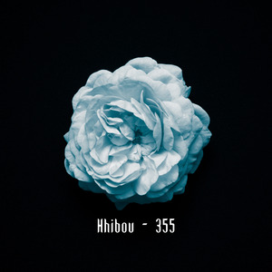 355