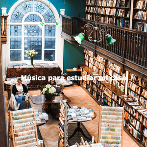 Vibrant The Jazz Corner