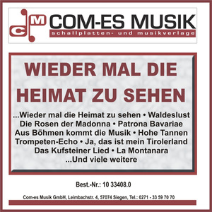 Erst mal auf den Drachenfels