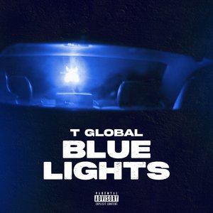 Blue Lights