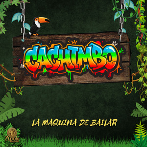 Pa' la Tumba
