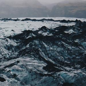 SIXXER-Y（Yuz鱼仔 remix）