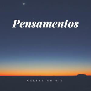 Pensamentos
