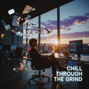 ก็แค่วันทำงาน