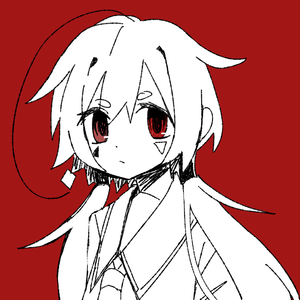 レクデンシー （feat.嗒啦啦/Fukase）