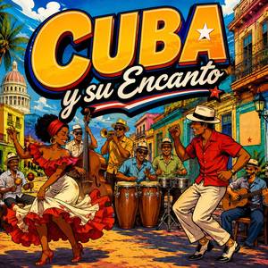 Ritmo del Malecón