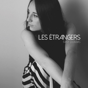 Les étrangers