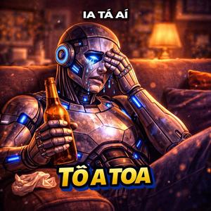 Tô a Tôa